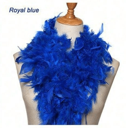 Personalised Barbie Inspired School Leavers Shirt - Ink Stitch Press