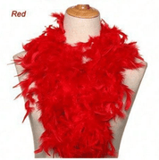 Personalised Barbie Inspired School Leavers Shirt - Ink Stitch Press