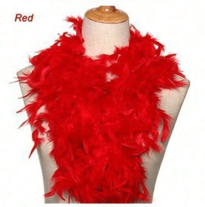 Personalised Barbie Inspired School Leavers Shirt - Ink Stitch Press