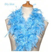 Personalised Barbie Inspired School Leavers Shirt - Ink Stitch Press