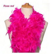 Personalised Barbie Inspired School Leavers Shirt - Ink Stitch Press