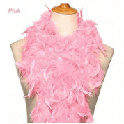 Personalised Barbie Inspired School Leavers Shirt - Ink Stitch Press