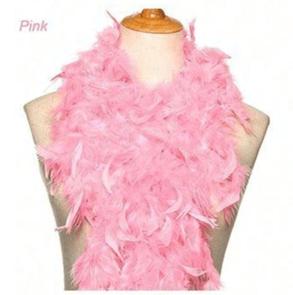 Personalised Barbie Inspired School Leavers Shirt - Ink Stitch Press