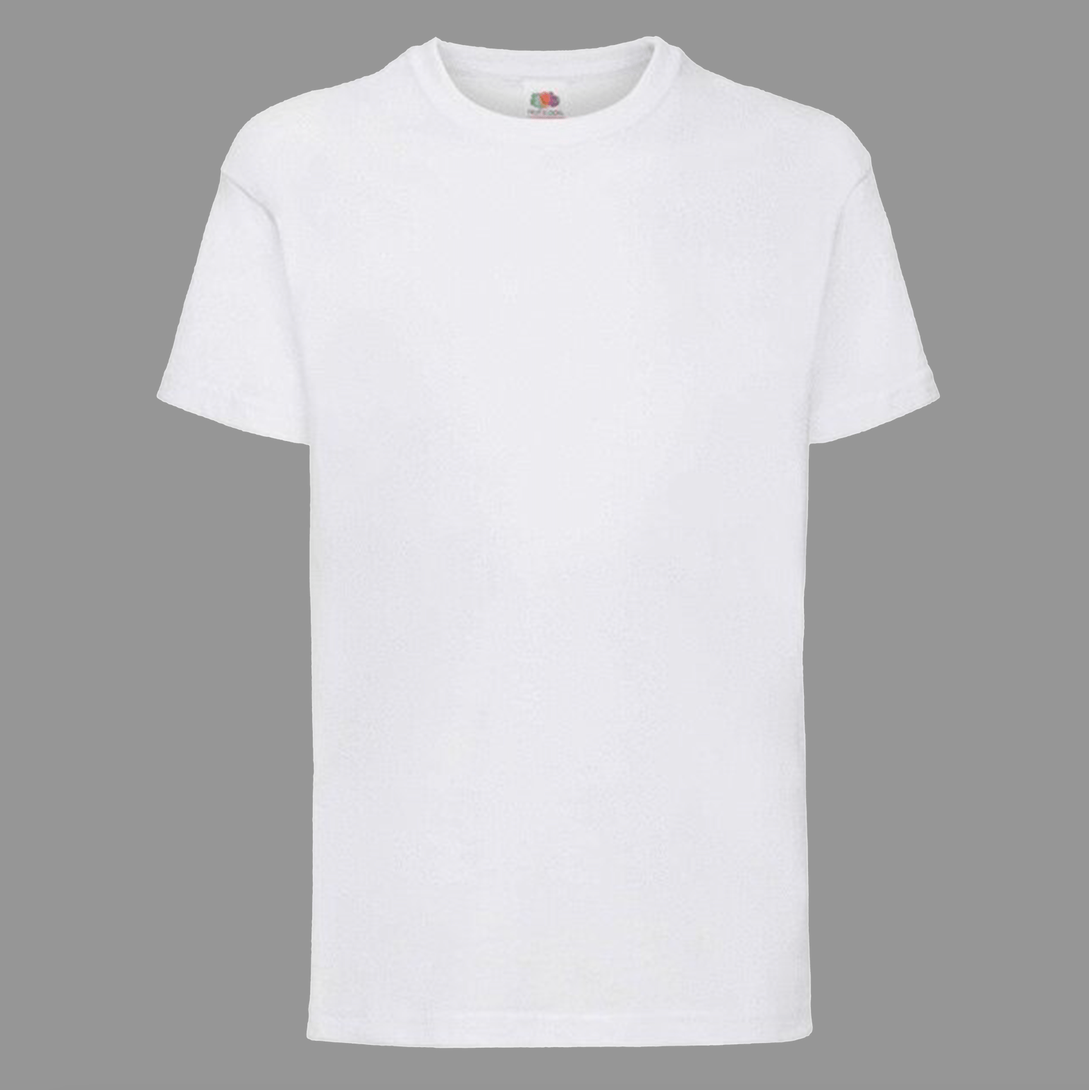 Personalised School Leavers T-Shirt - Ink Stitch Press