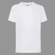 Personalised School Leavers T-Shirt - Ink Stitch Press