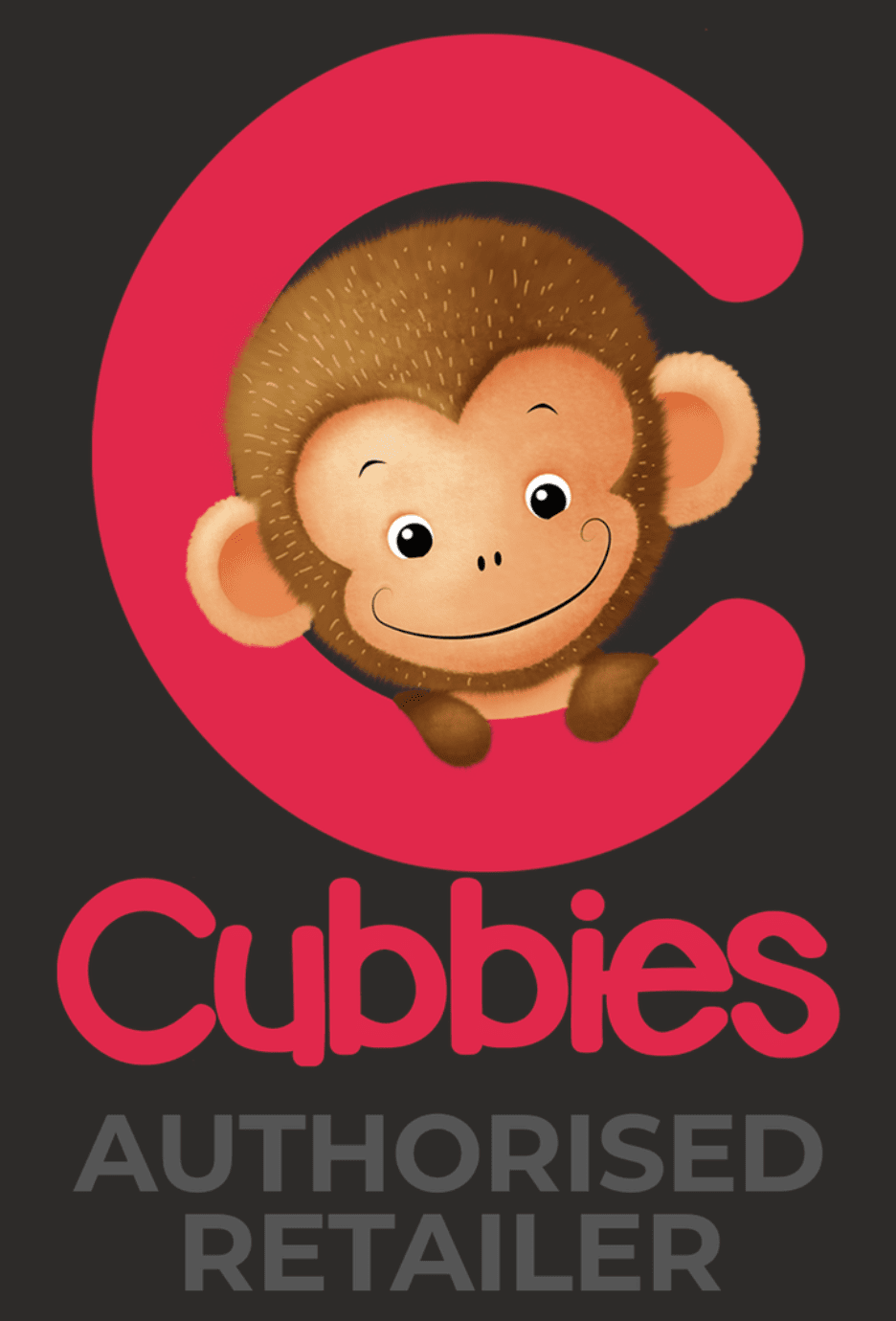 We’re Now an Official Cubbies Retailer - Ink Stitch Press