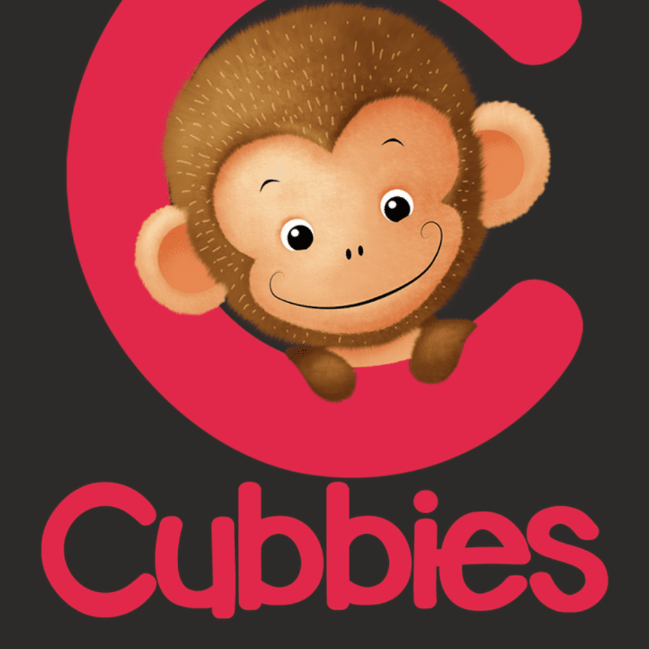 We’re Now an Official Cubbies Retailer - Ink Stitch Press
