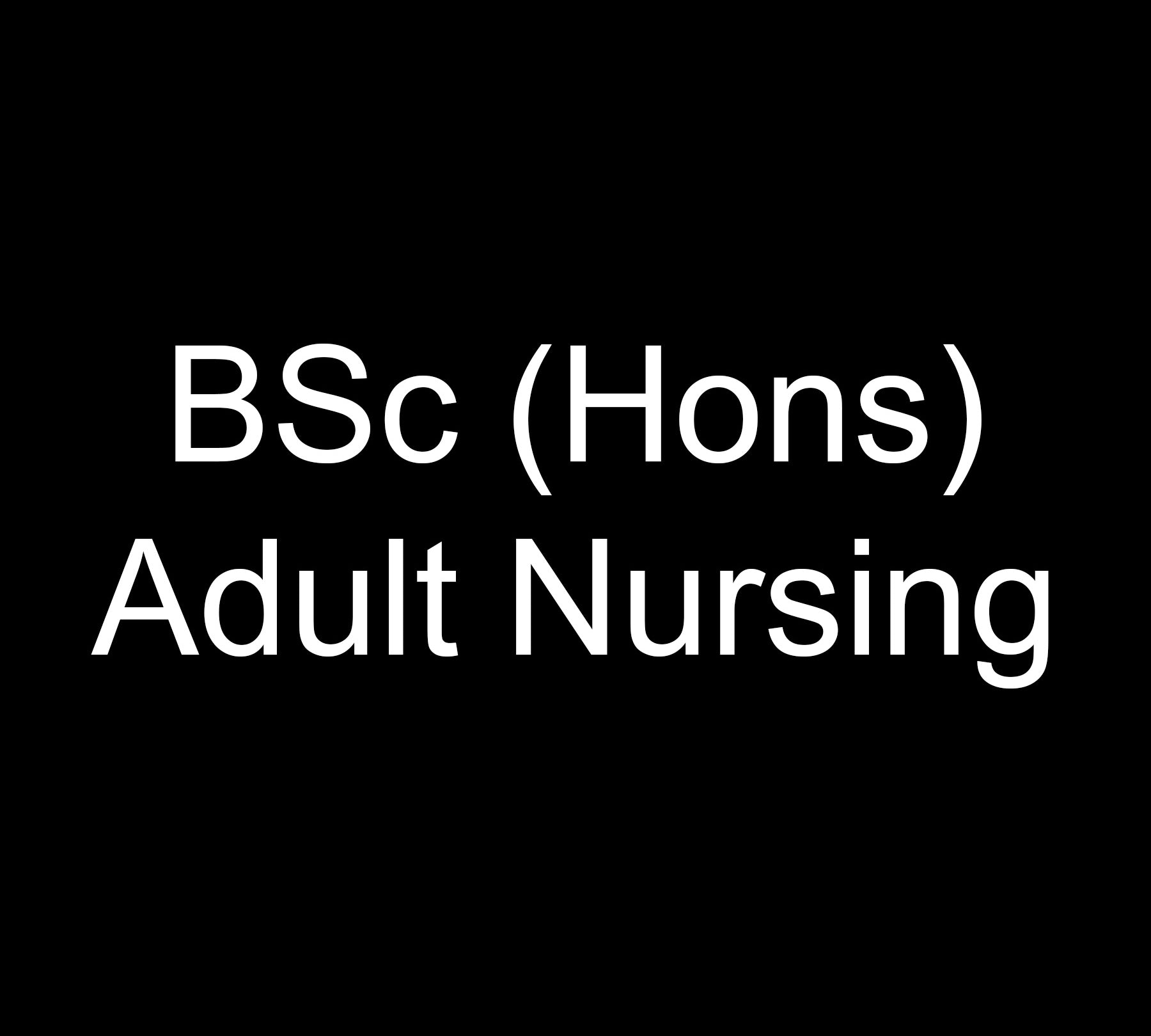 Adult_Nursing.jpg