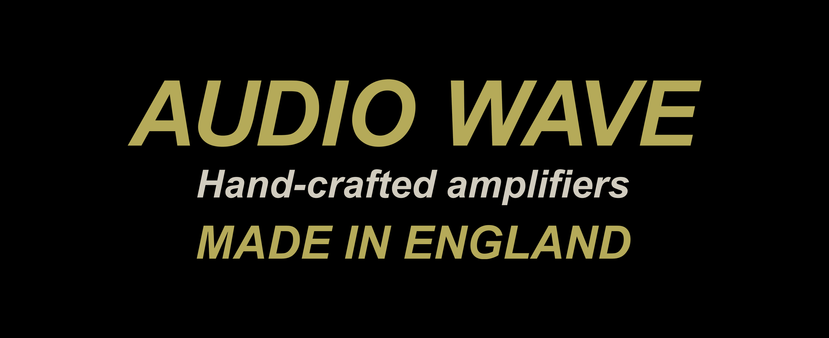 Audio_Wave_39ba585b-dbe8-4e2b-8c94-9c405157f4d6.png