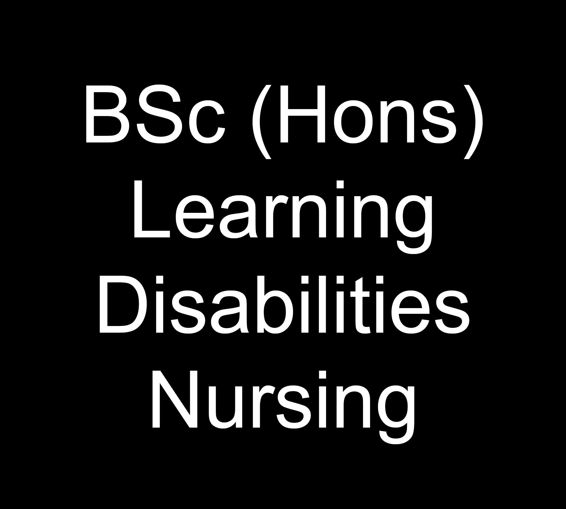 BSc_Hons_Learning_Disabilities_Nursing.jpg