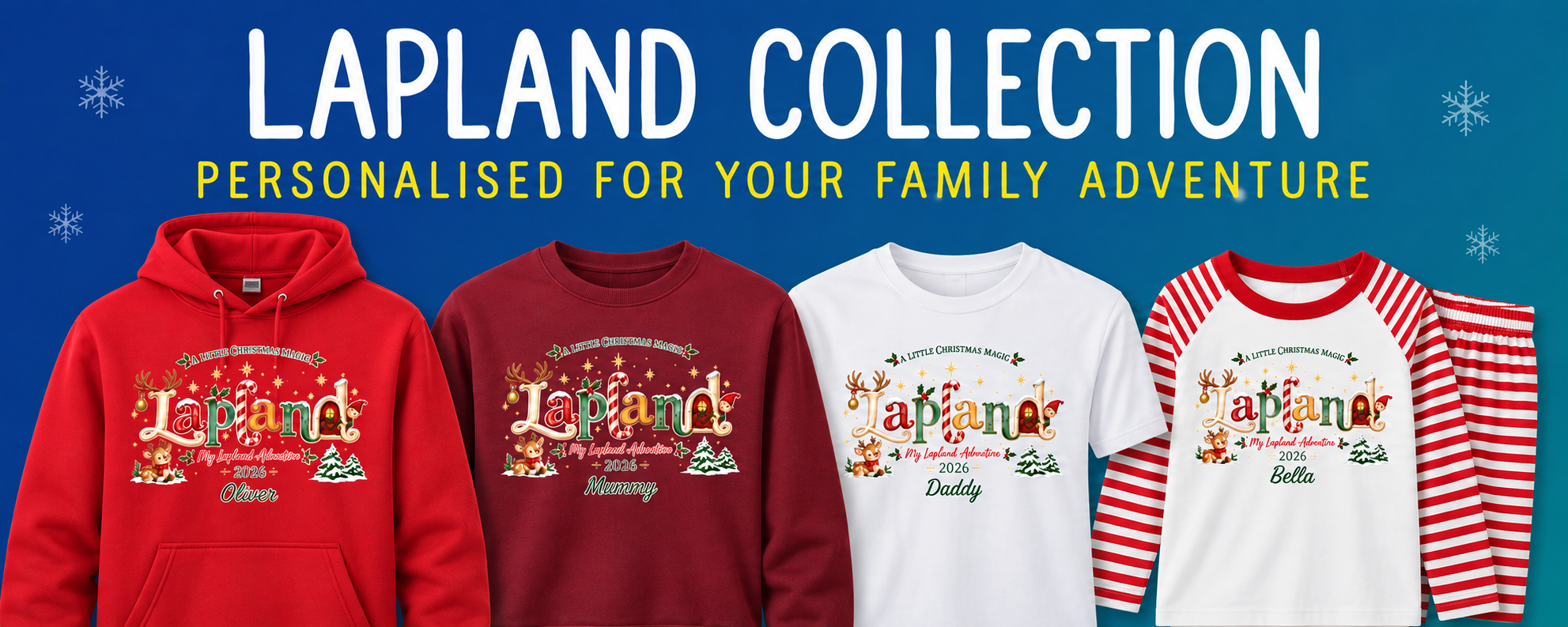 Balanced_Lapland_Family_Apparel_Banner.png