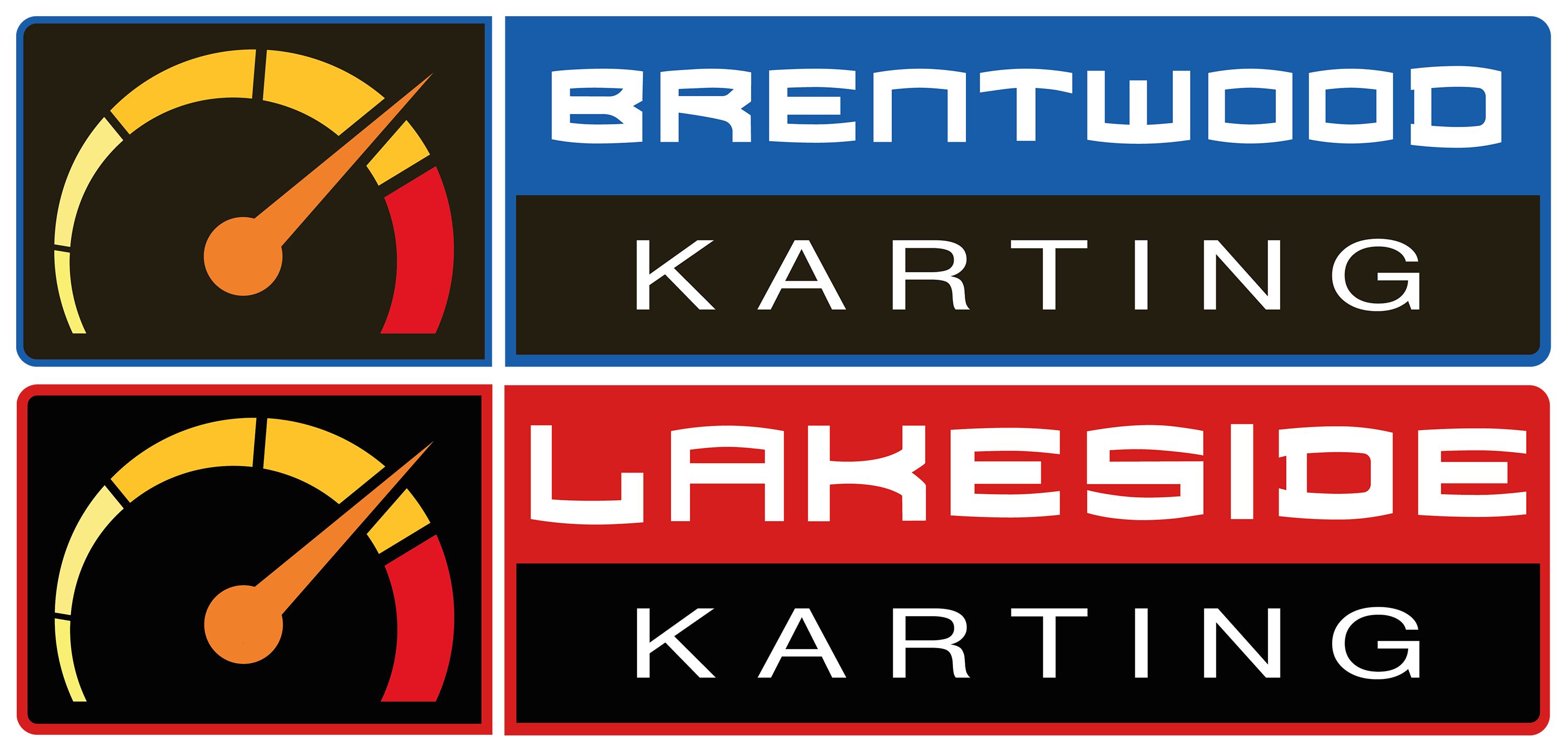 Brentwood_Lakeside_Logos.png