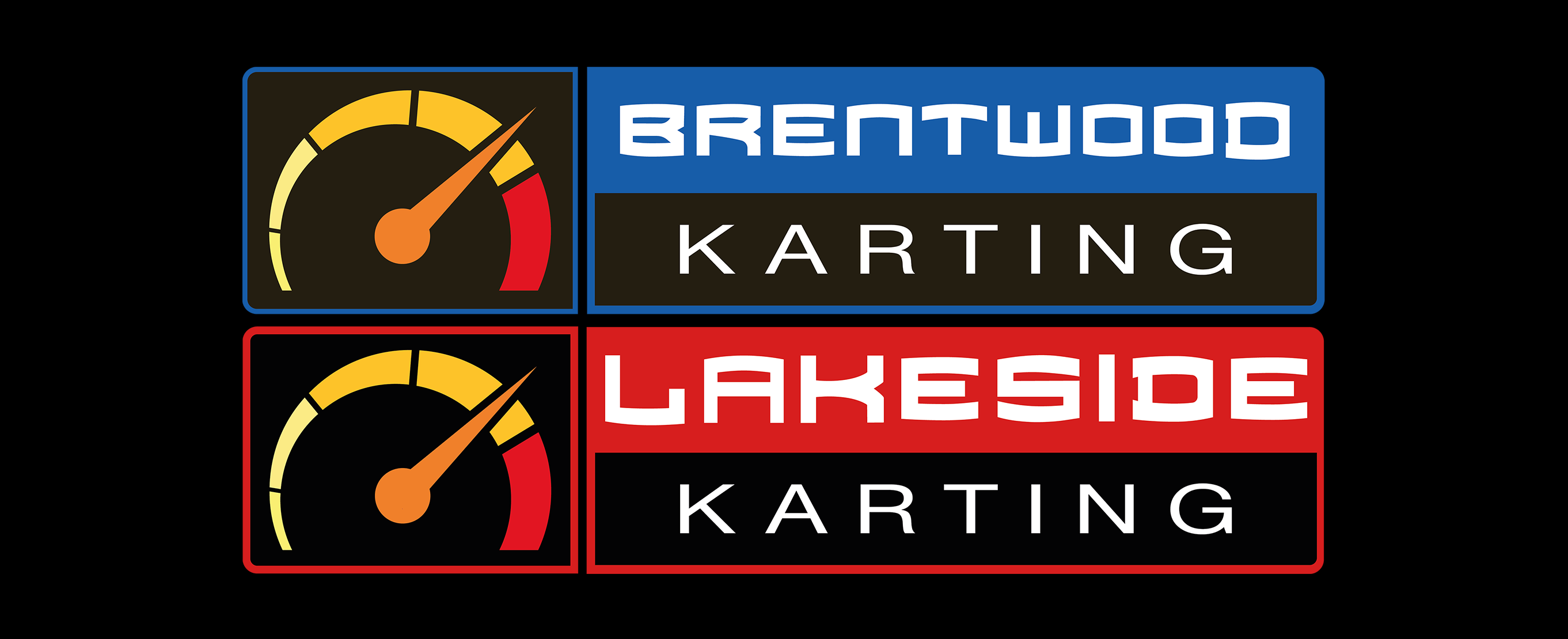 Brentwood_Lakeside_Logos_398767a0-cab4-4678-b48e-8a4689ce37e9.png