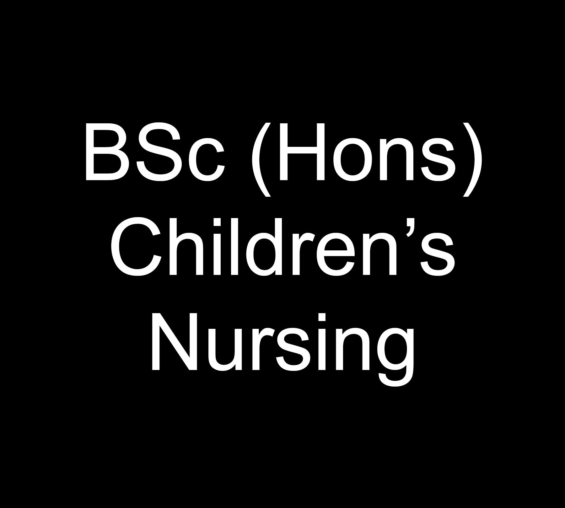Children_s_Nursing_17eb3ae7-44a7-47fc-9524-082e0fa07431.jpg
