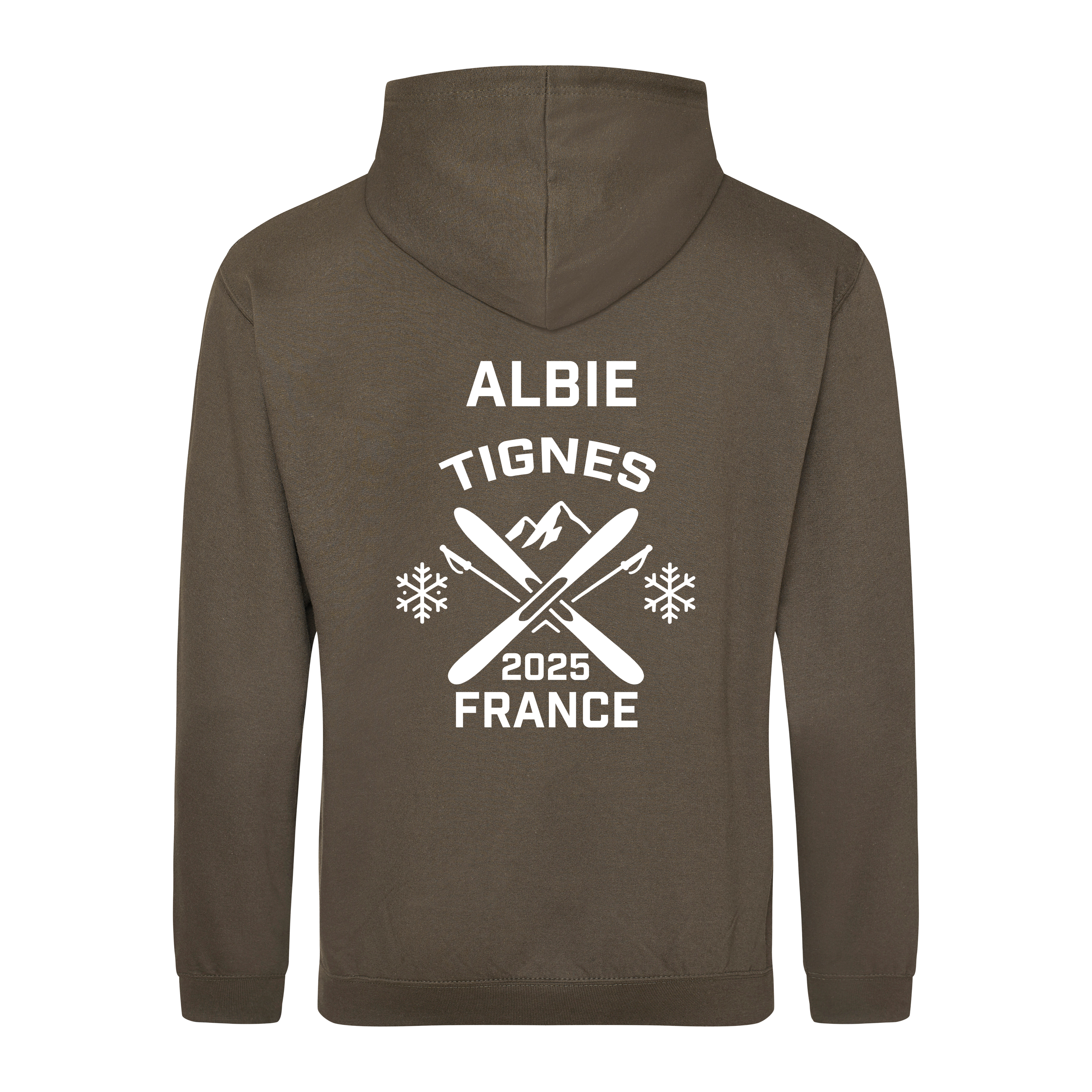 Design6_-_Full_Back_Name.png