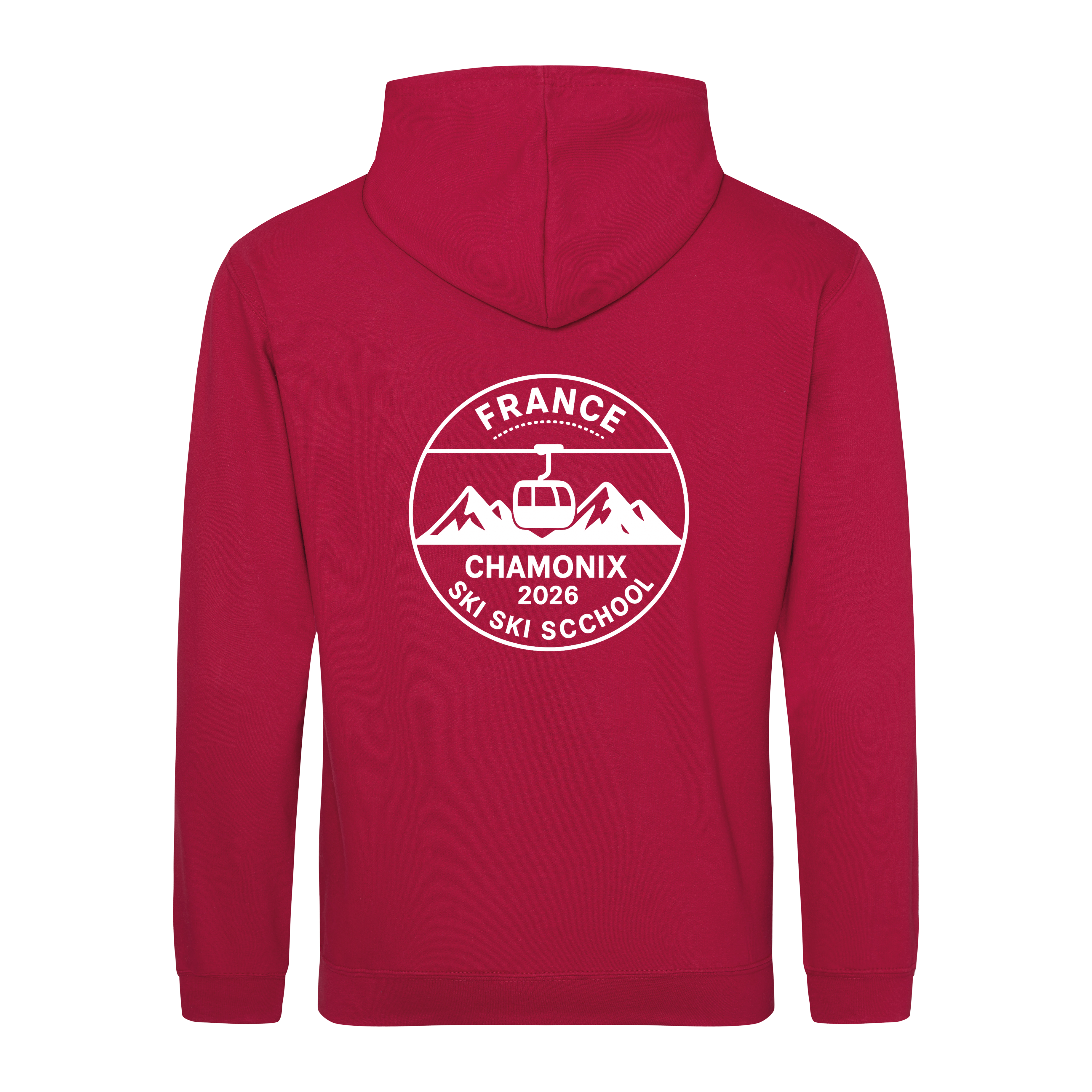 Design_4_-_Full_Back.png