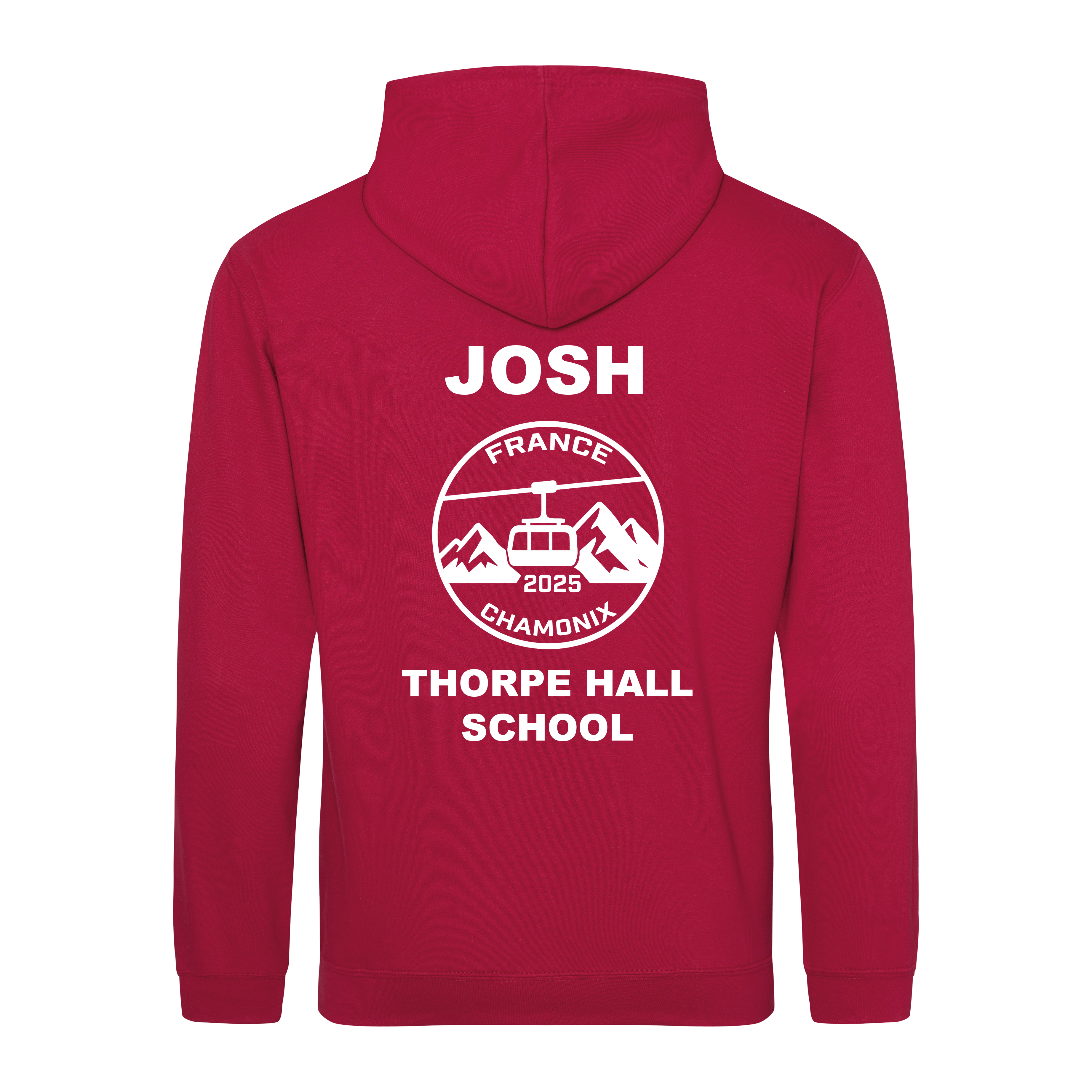 Design_4_-_Full_Back_Name.png