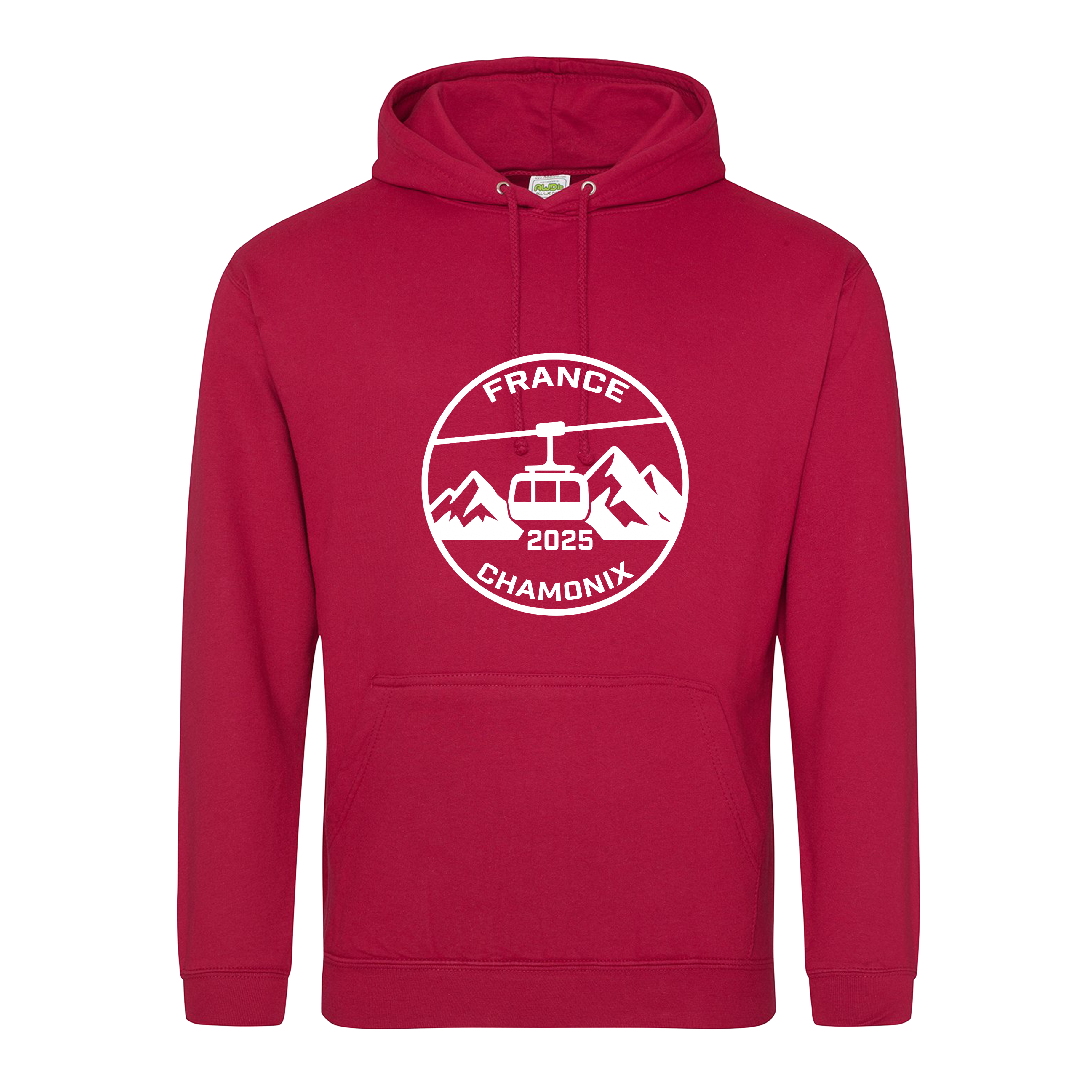 Design_4_-_Full_Front_dd2d7206-2a7a-45d6-8d75-e98da6700d4a.png