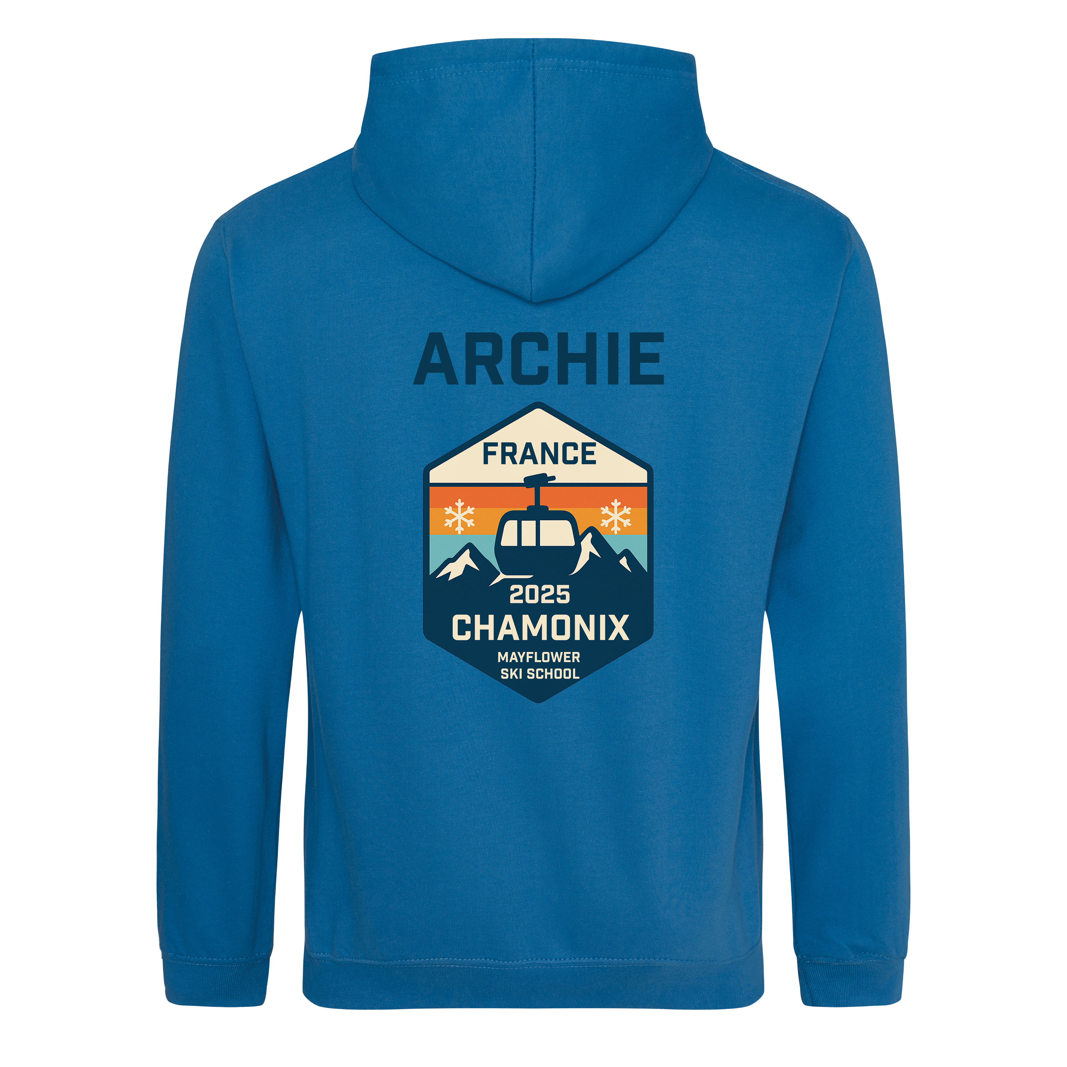 Design_5_-_Full_Back_Name.png