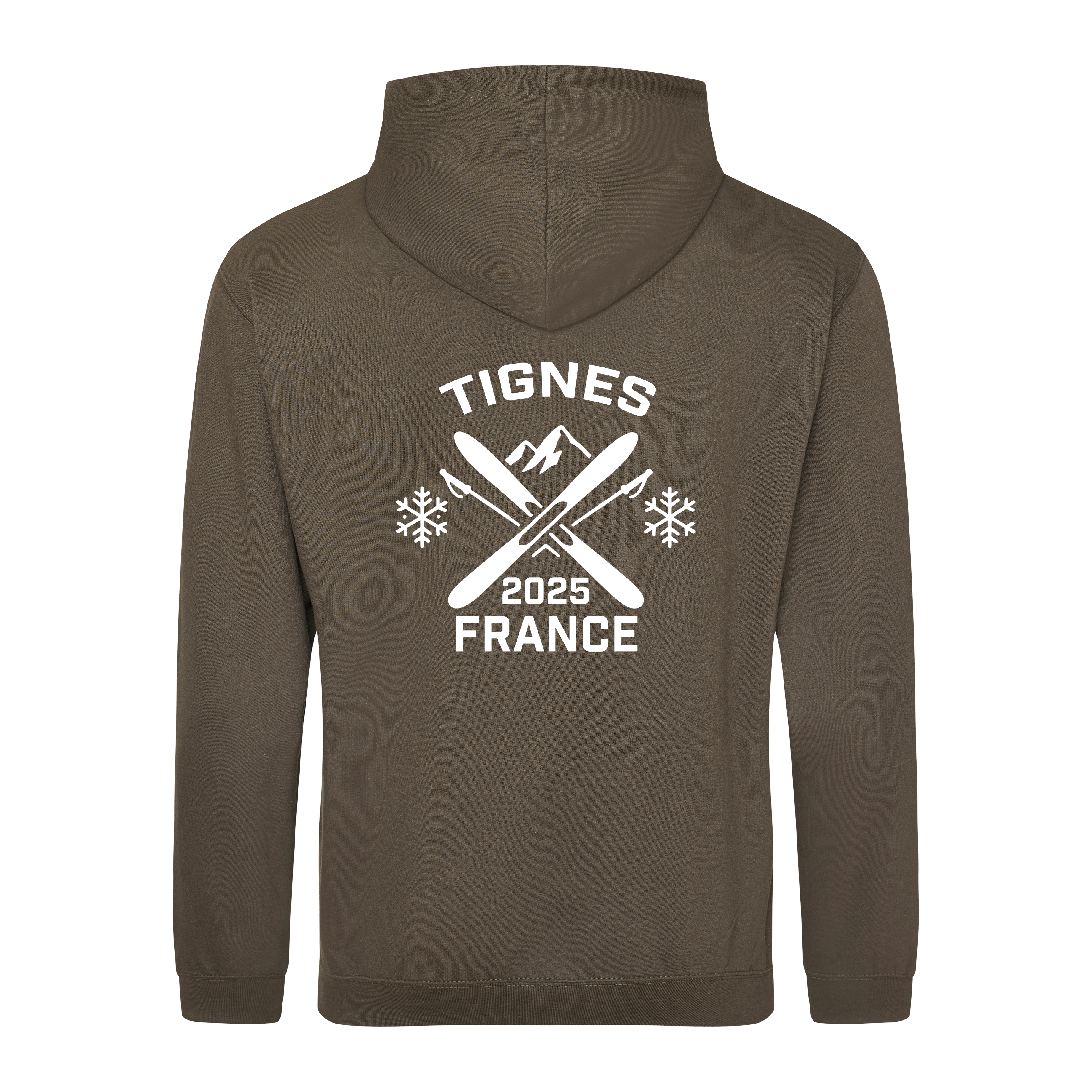 Design_6_-_Full_Back.png