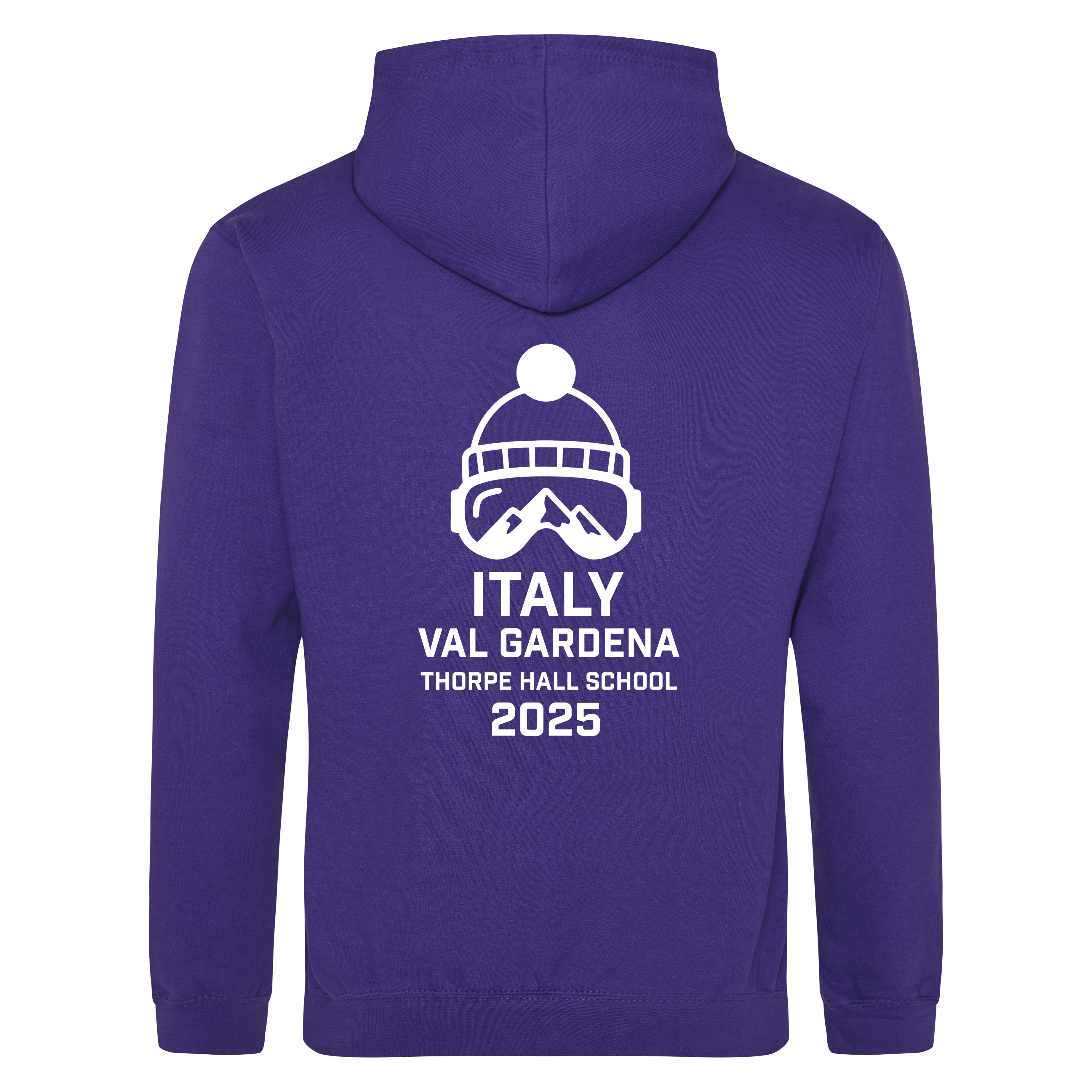 Design_7_-_Full_Back.png