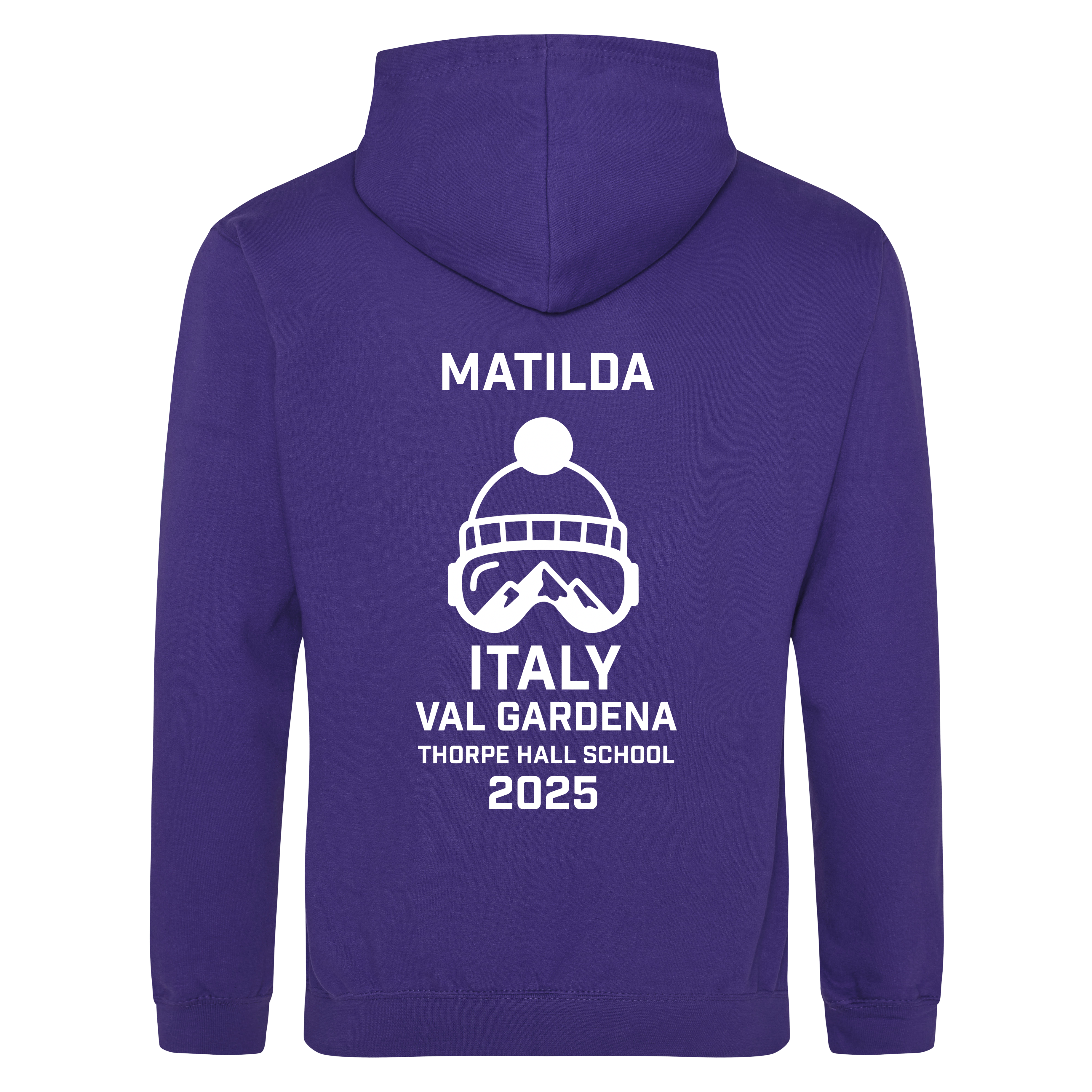 Design_7_-_Full_Back_Name.png