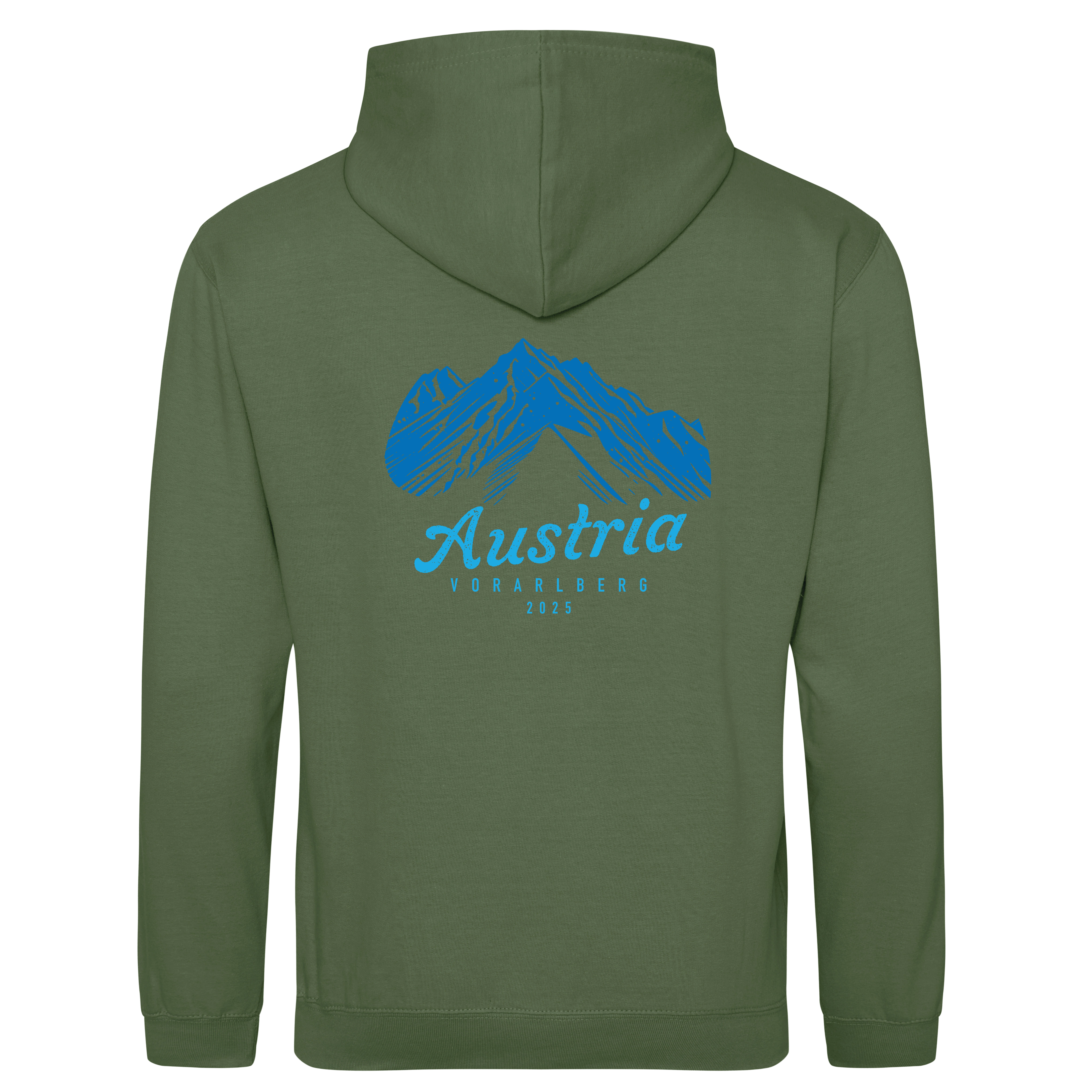 Design_8_-_Full_Back.png