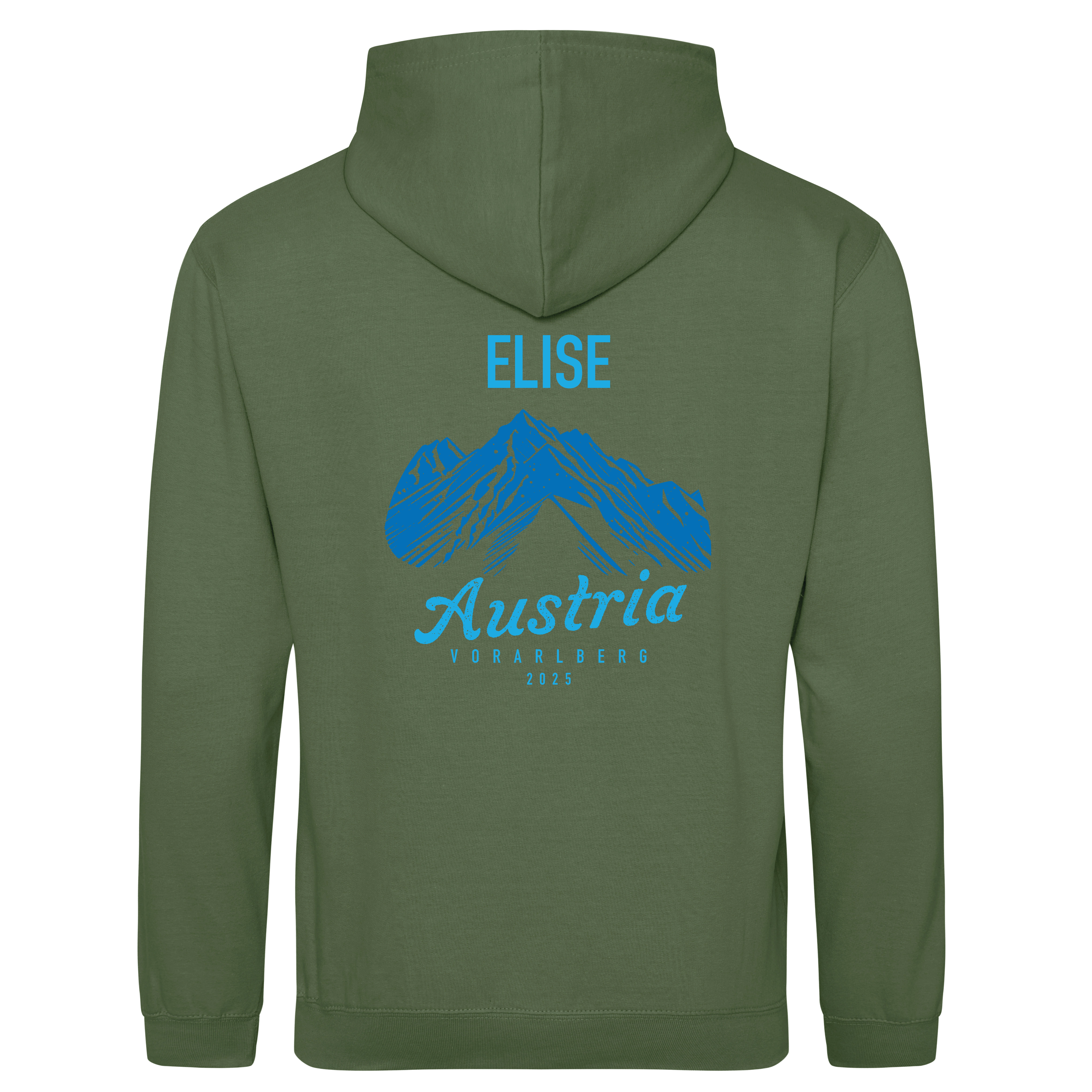 Design_8_-_Full_Back_Name.png