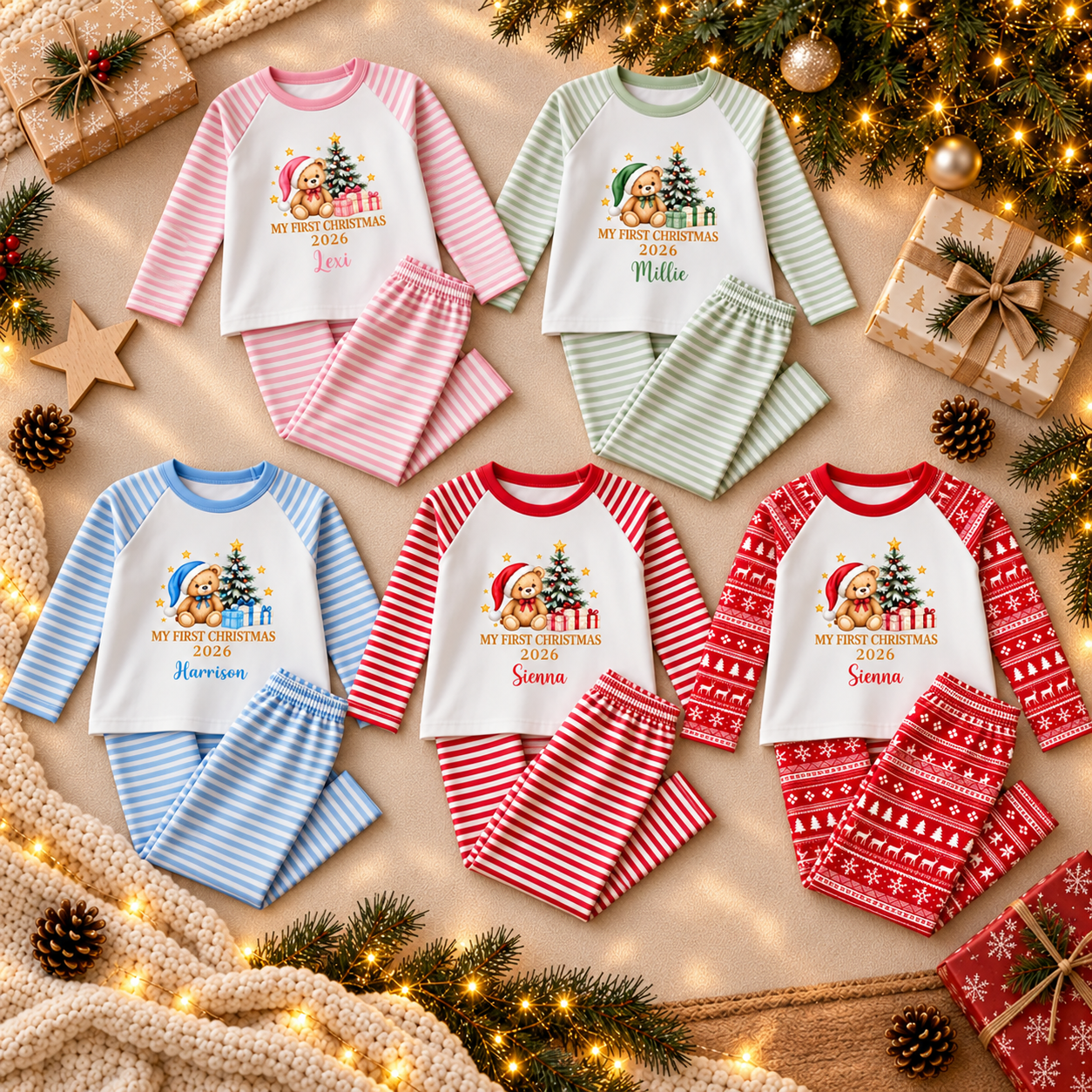 Festive_five-set_Christmas_pyjama_flat_lay.png