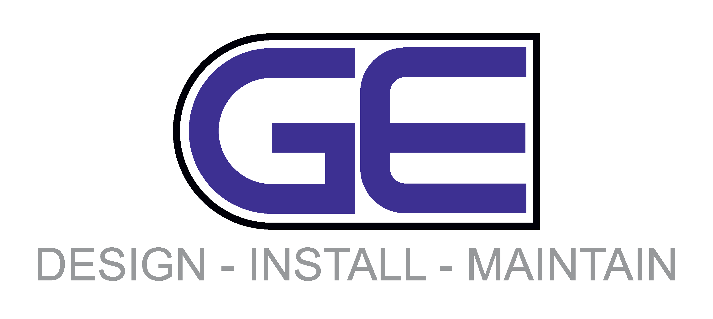 GE_-_Clothing_Logo.png
