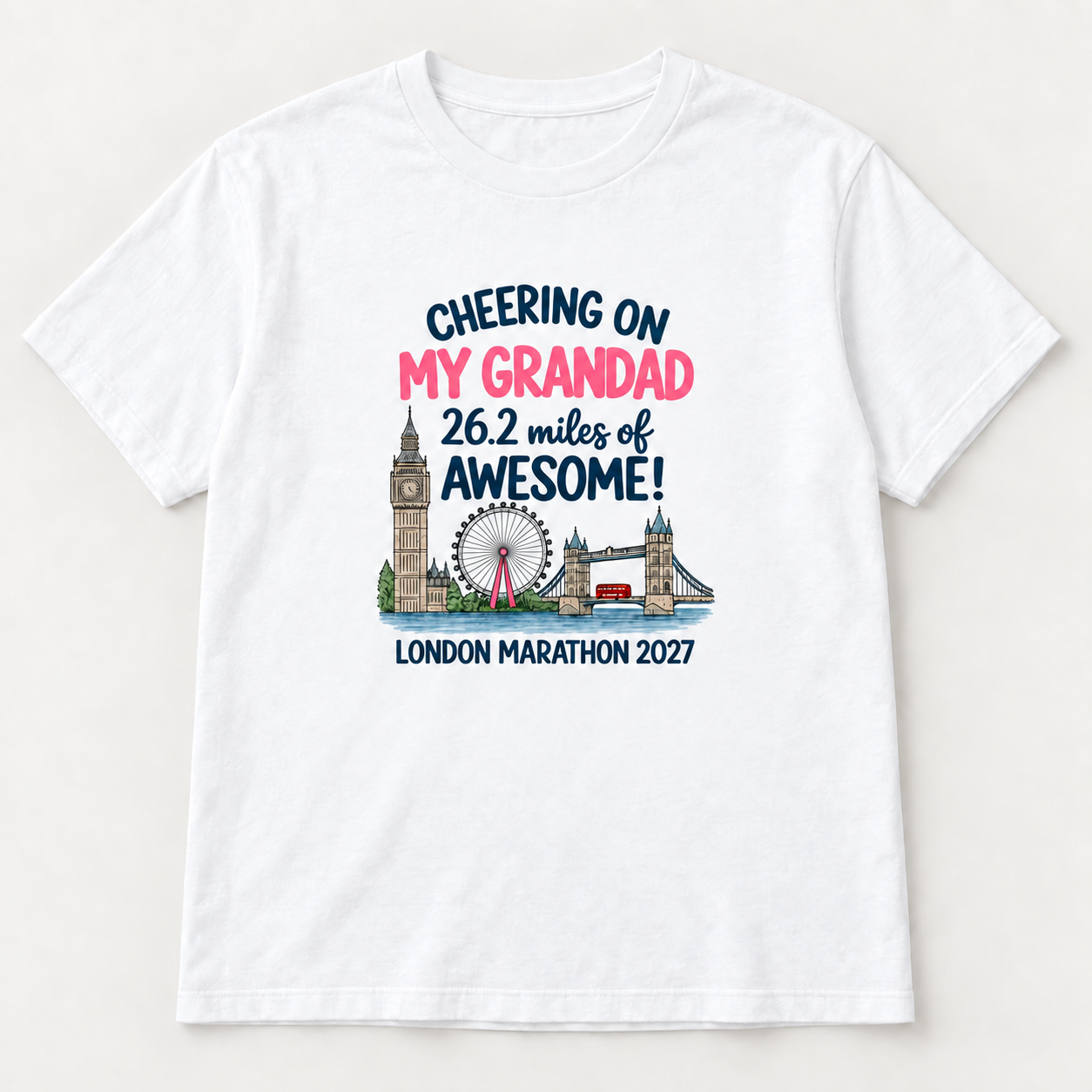 Grandad.png
