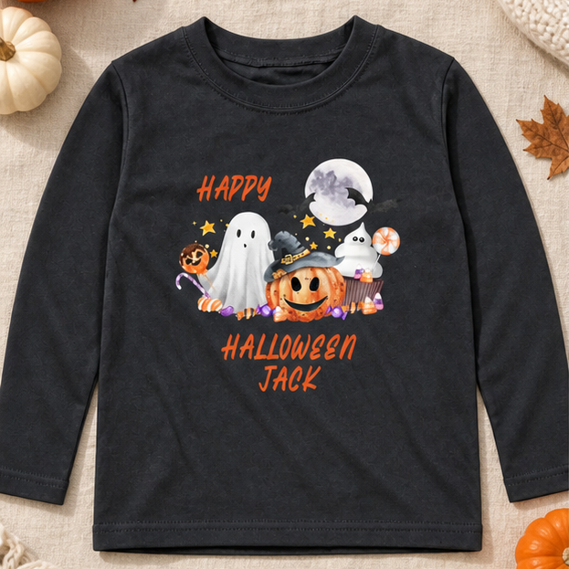 Halloween-cover.png