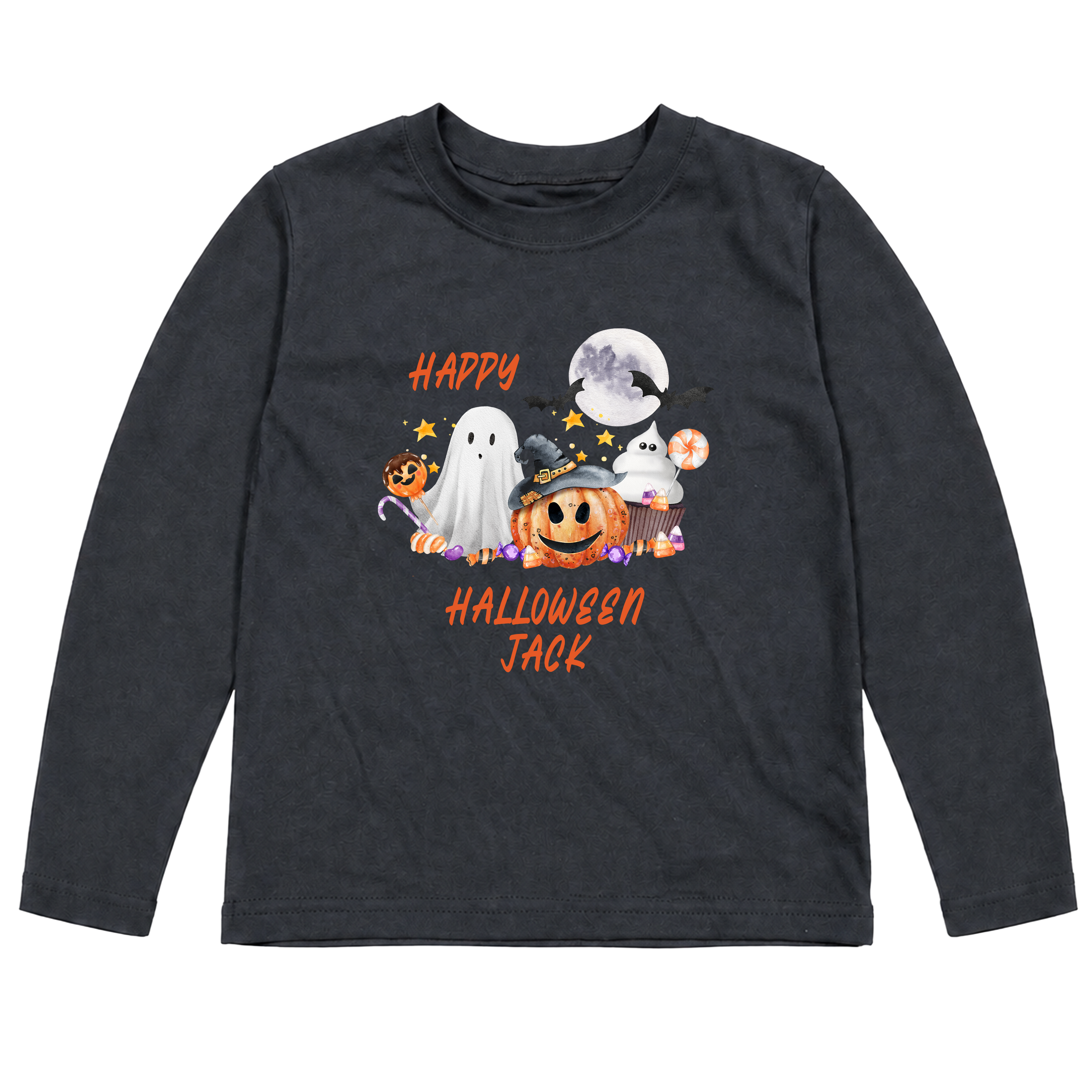 Halloween.png