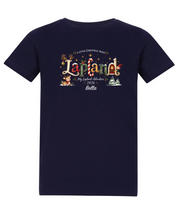Personalised Lapland Family Adventure Collection