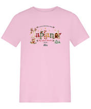 Personalised Lapland Family Adventure Collection