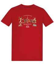 Personalised Lapland Family Adventure Collection