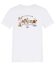Personalised Lapland Family Adventure Collection