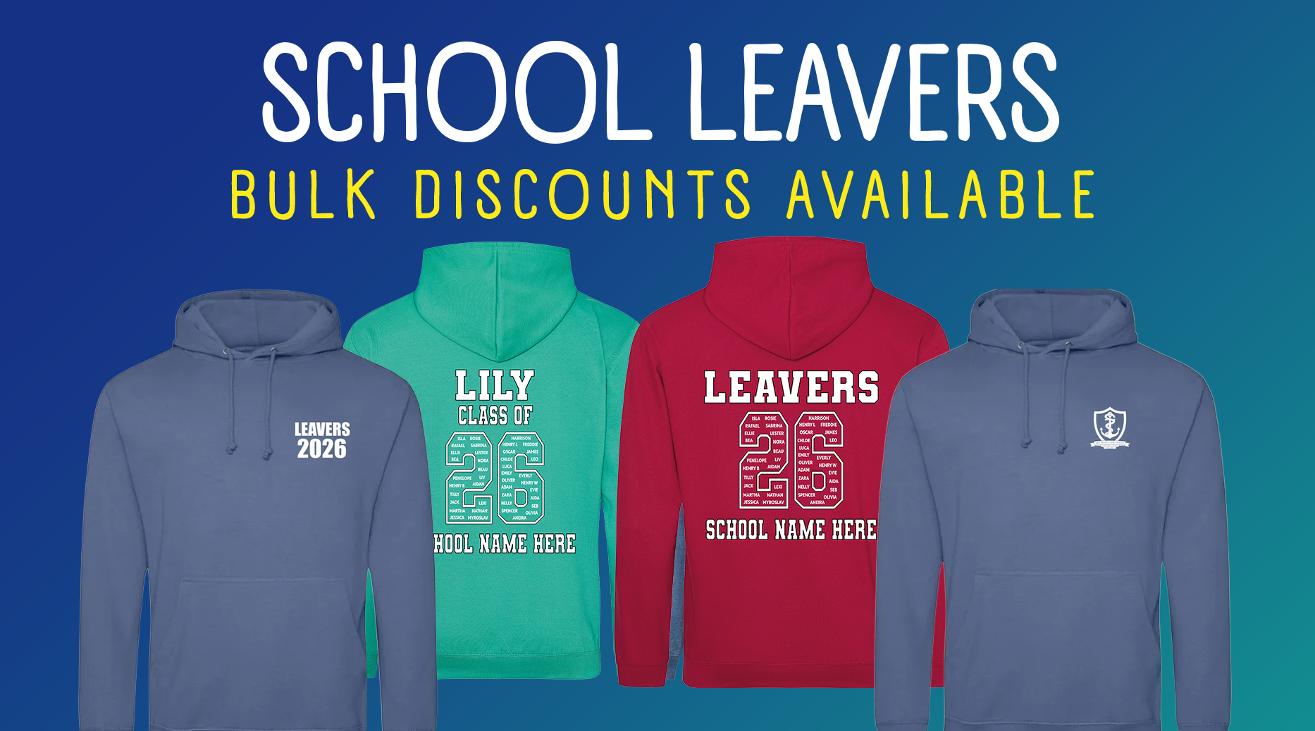 Leavers_Hoodie_Leaflet_410cb530-db6e-413f-aaa2-57556b9ec253.png