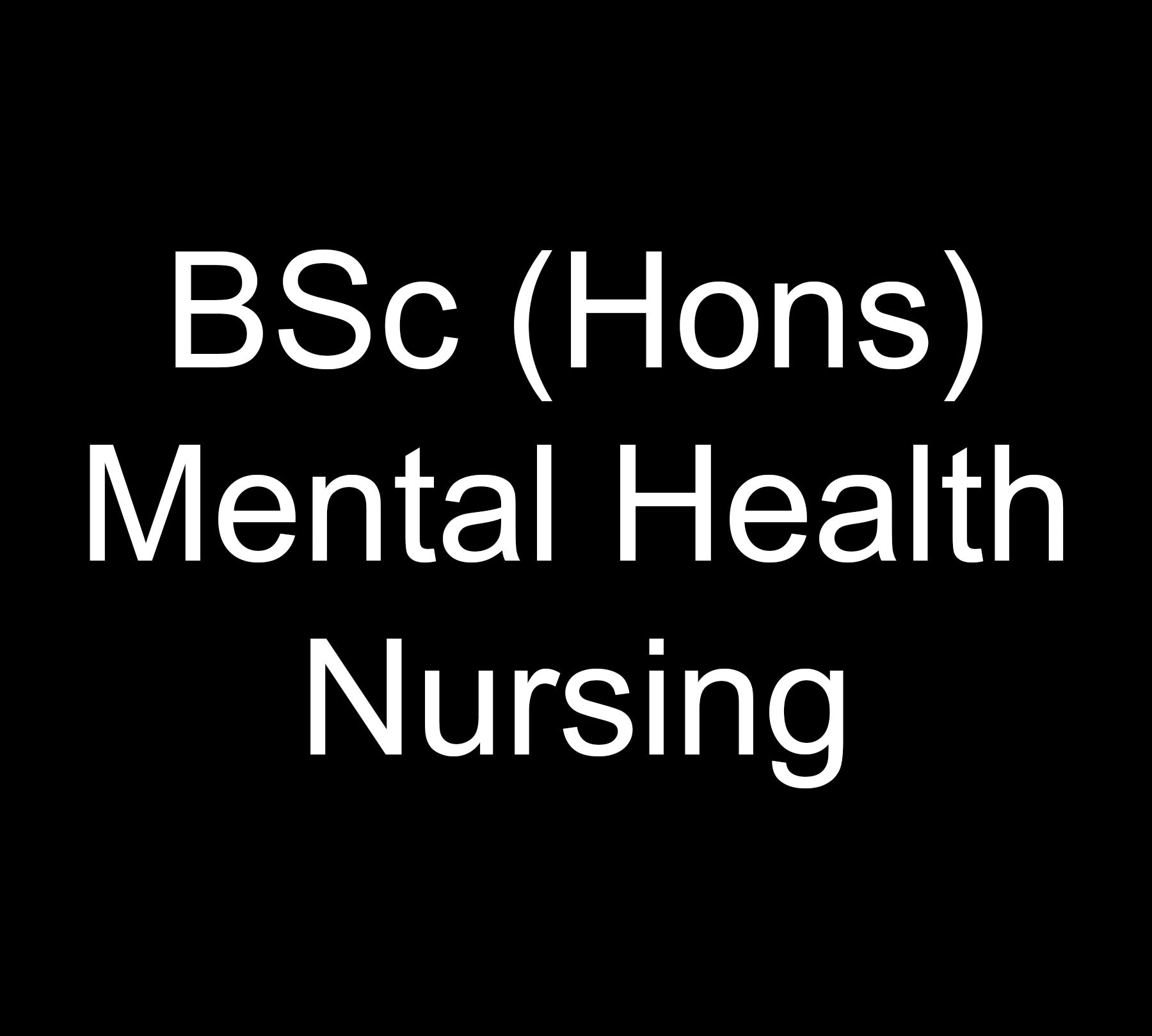 Mental_Health.jpg