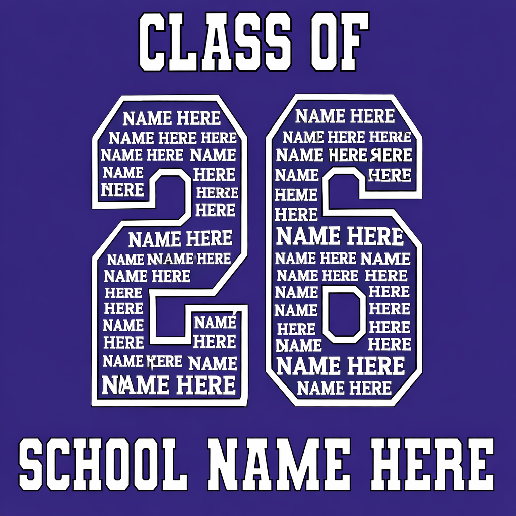 Design 2 (Core Edition)