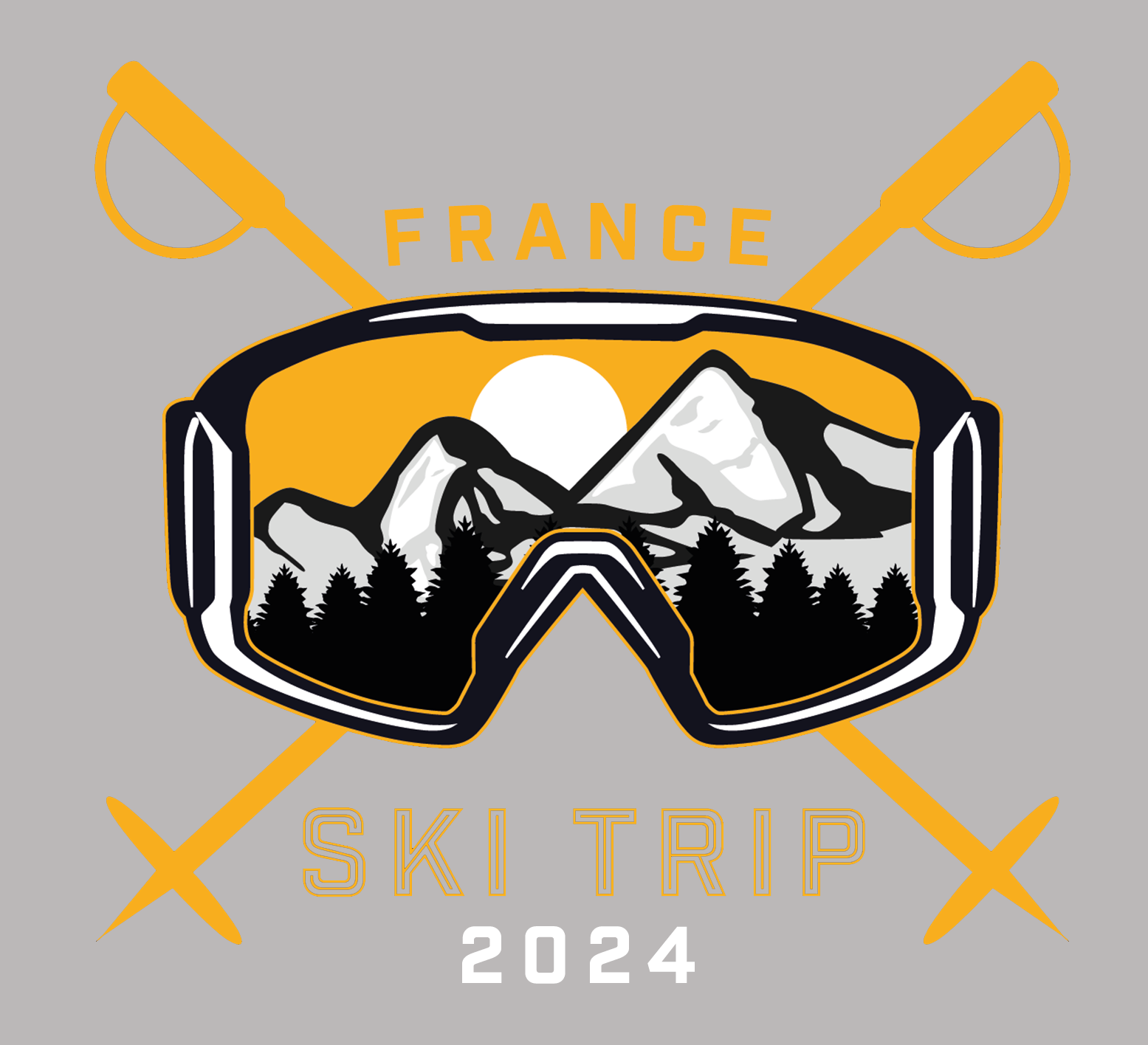 Ski Design 3