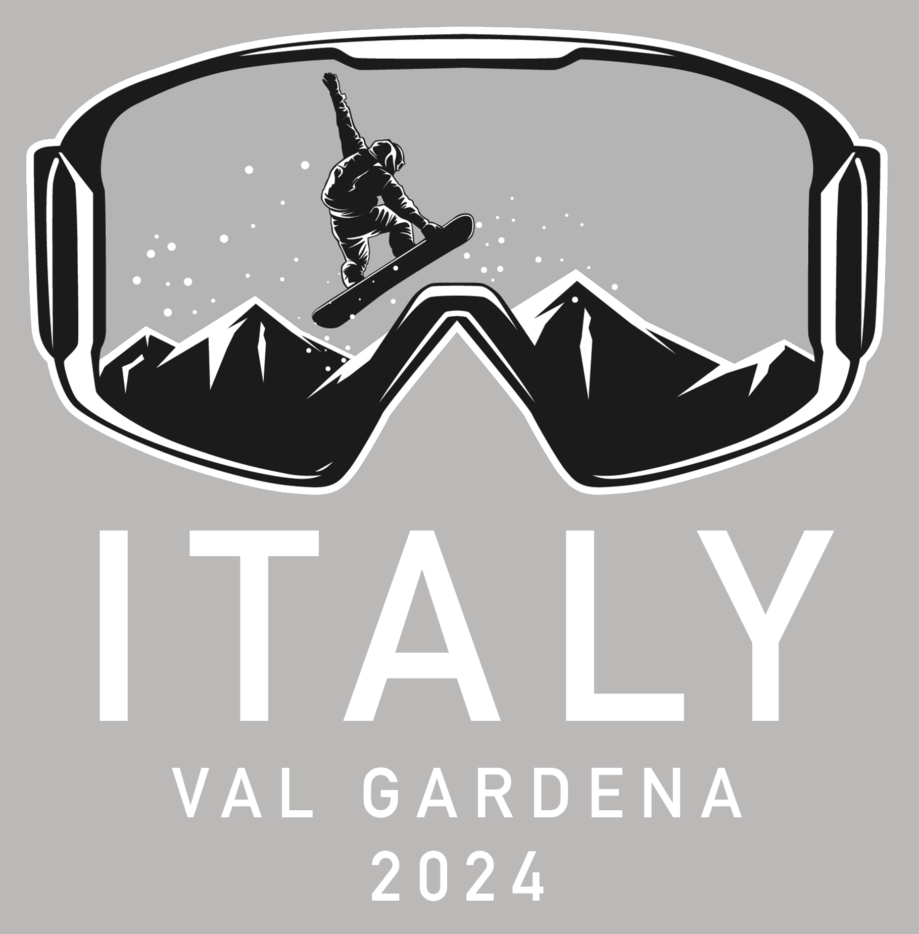 Ski Design 1