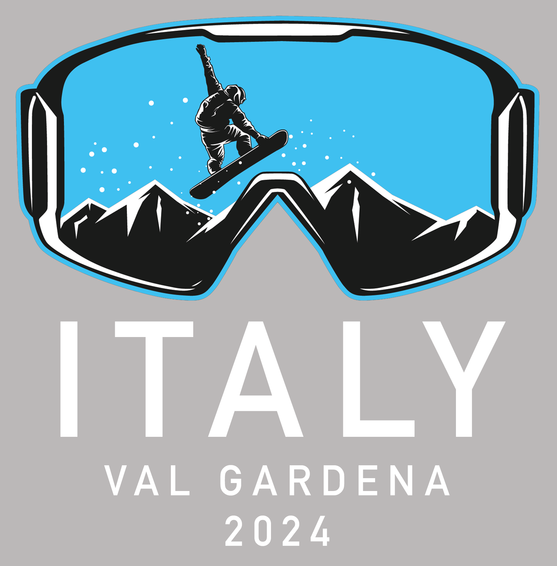 Ski Design 2