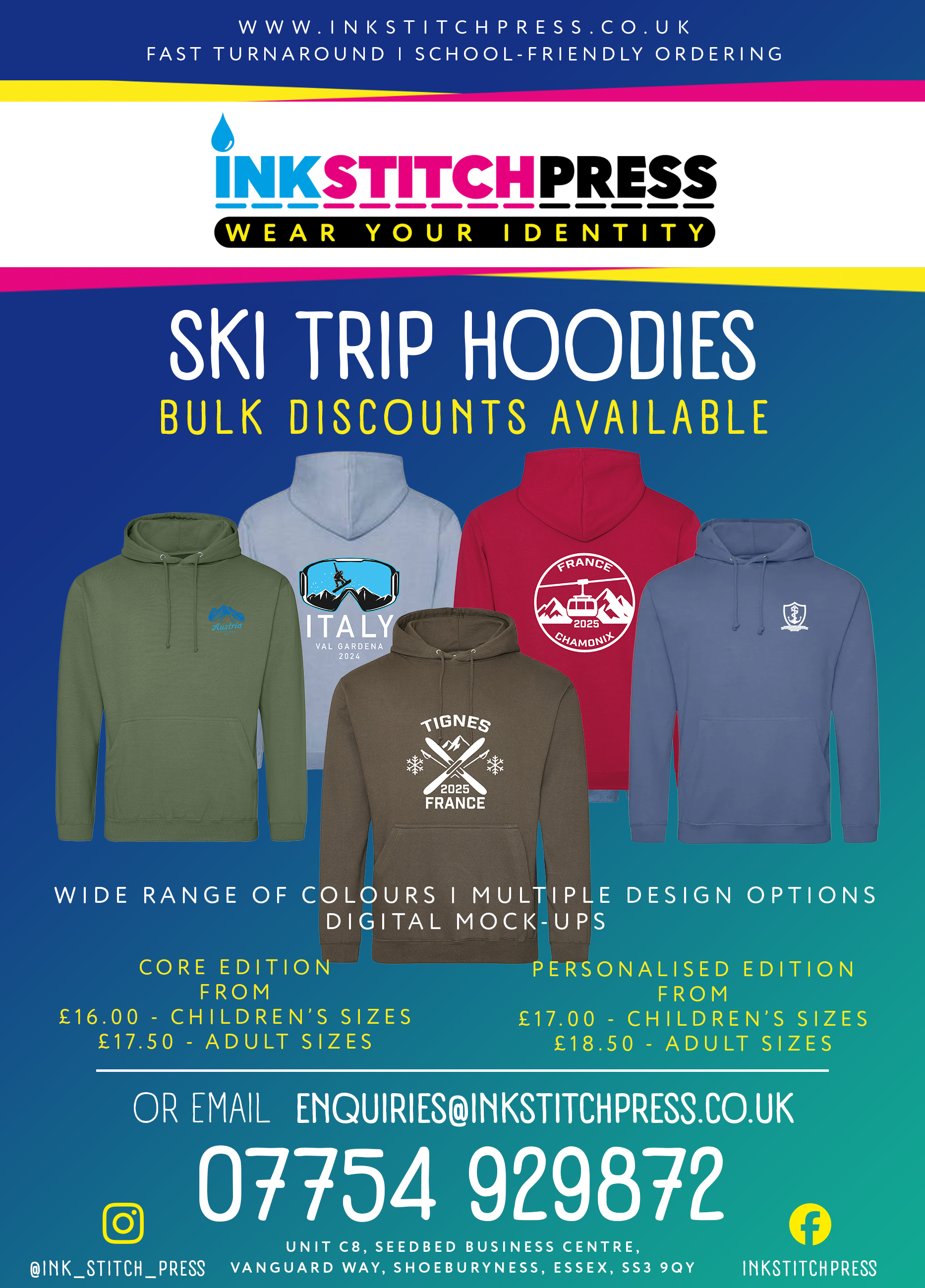 Ski_Trip_Hoodie_Leaflet.png