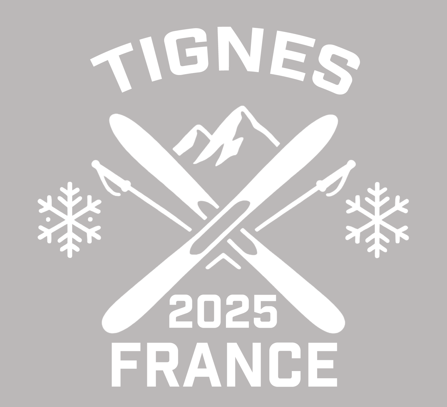 Ski Design 6