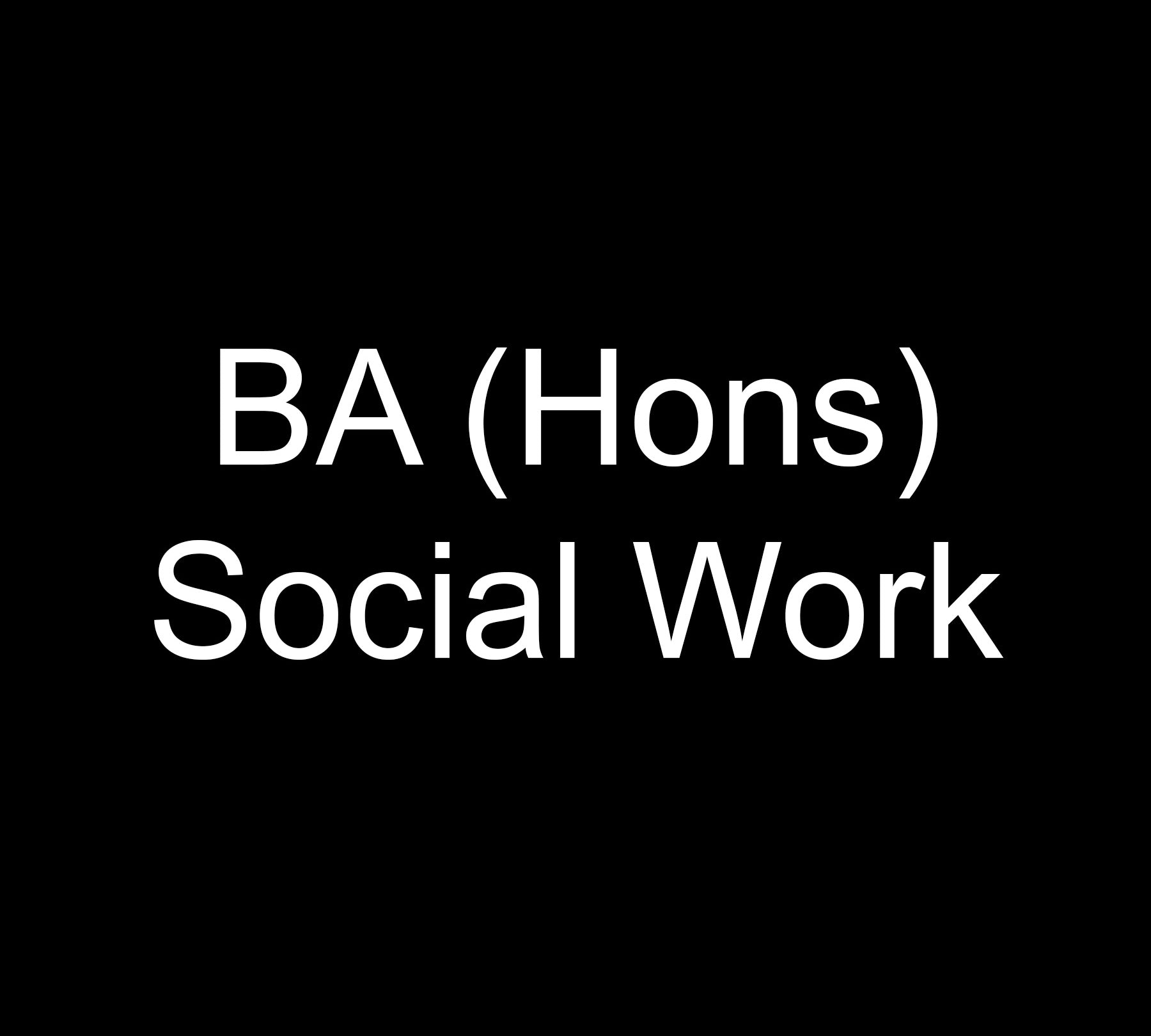 Social_Work.jpg