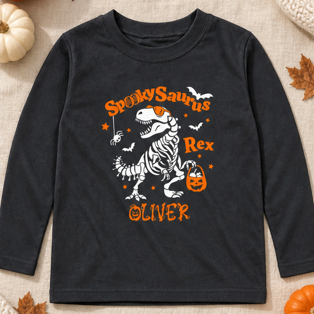SpookySaurusRex-cover.png