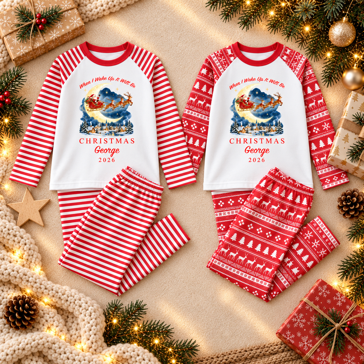 Twin_Christmas_Pajama_Flat_Lay.png