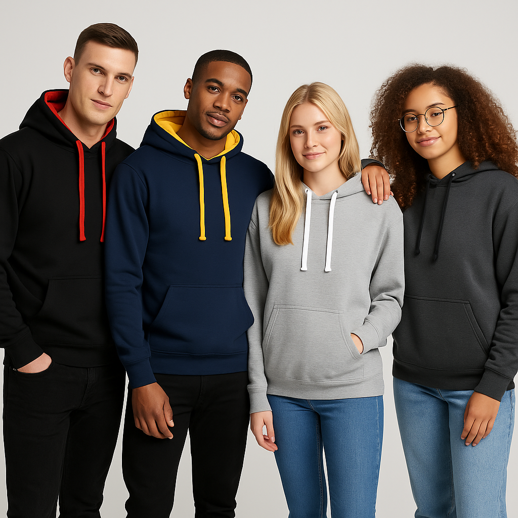 Varsity_Hoodies.png