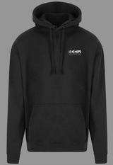 Barking & Dagenham College Production Arts - Hoodie